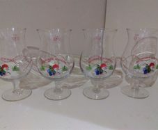 Beer Glass