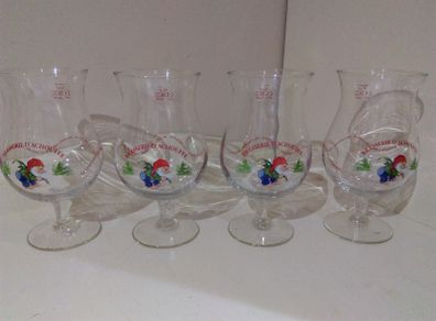 Beer Glass
