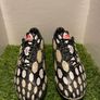 Adidas Predator Instinct FG Football Boots | UK 10 Image 3