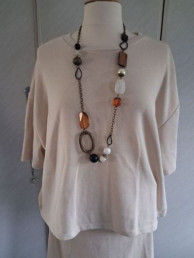knit 2 piece
