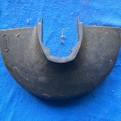 25mm Grass Trimmer Blade Guard