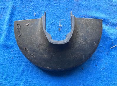 25mm Grass Trimmer Blade Guard