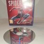 Spider-Man ps4(no dlc) Image 2