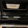 Beko Gas Oven Image 2