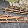 Scaffolding Image 2