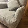 arm chair Image 4