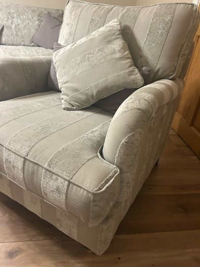 arm chair