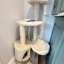 cat tree Image 2