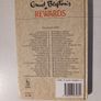 The Naughtiest Girl Again by Enid Blyton Image 2