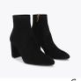 Kurt  Geiger Ankle boots size 37 Image 2