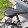 Ridgeback Speed Hybrid Bike Image 4