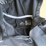 Neymar Nike Dri-Fit Tracksuit Image 5