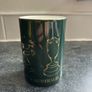 Vintage Cricket England v Australia Lords 1997 Mug Image 2