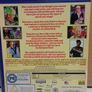 Cheap Blue-ray Disc  X 6 Image 5