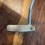 Bettinardi Queen B #8 Putter Image 3