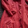 Savida Coat   Size 10 Image 5