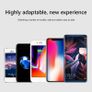Car Phone Mount Holder, For Cupra Born, Super Stable Rotatable Mobile Holder For Car Dashboard/Windscreen/Air Vent Image 6