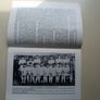 GAA Centenary 1884 1984. Connacht Souvenir Booklet Image 3