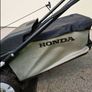Lawnmower Image 6