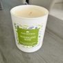 Scent Bundle - John Seagram Candle, Gold Tea Lt Holder x 3, Lantern Tea Lt Holder & Diffuser Bottle Image 5