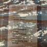 Wet Wet Wet Holding back the river lp Image 3