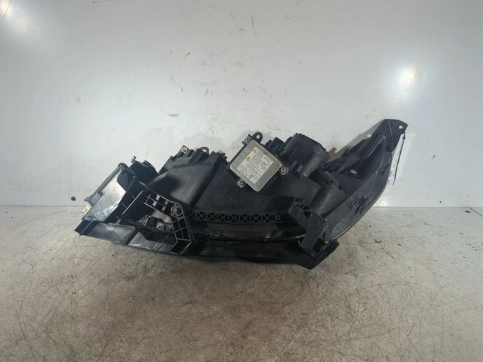 Honda CR-V 2012-2018 headlight