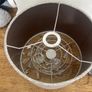 lamp & ceiling lamp shade Image 2