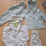boys clothes Image 4
