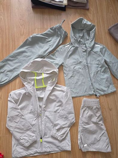 boys clothes 5-6 years