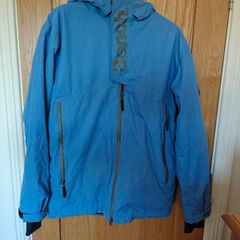 Men's Bench Ski Jacket Size Large
