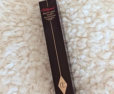 Charlotte Tilbury Hollywood
