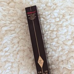 Charlotte Tilbury Hollywood
