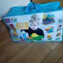 mega bloks Image 2