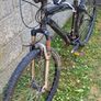 Bike Specialized Hardrock Sport Image 5