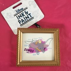 Disney collectables