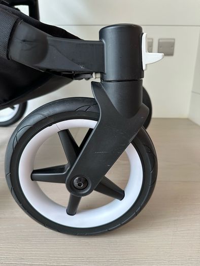 Bugaboo Donkey 3