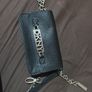 DKNY mobile holder bag Image 3