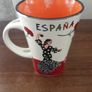 mug Image 2