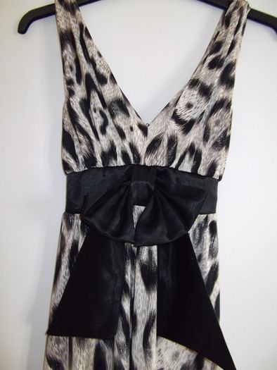 Lovely NEW dress