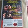 WWF vhs Image 10