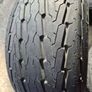 Road/quad trailer tyres. Image 2