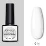 Nail polish Gel 8 ml Image 7