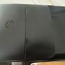 HP Office Jet Printer Image 2