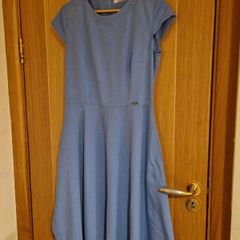 Elegant Designer Dress
