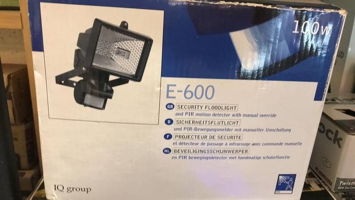 Indoor LED Light Motion Sensor LED Surface Ceiling Lights Led Light