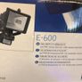 Indoor LED Light Motion Sensor LED Surface Ceiling Lights Led Light Image 5