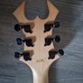 Bc rich kkv Image 6