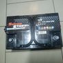 Car battery Super Start 100 (12V 70Ah 640A) Image 3