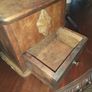Salt/Candle Box Image 3