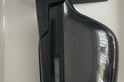 AUDI A3 passenger side mirror